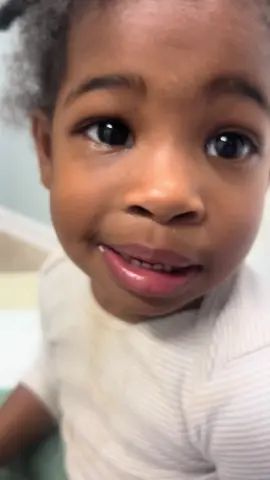 ABCs….. maybe 🤔 