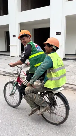 hihi haha #xuhuongtiktok 