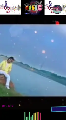 Lời nói nhân gian #TrungQuan#nhac8x9xhaynhat#trovetuoitho 