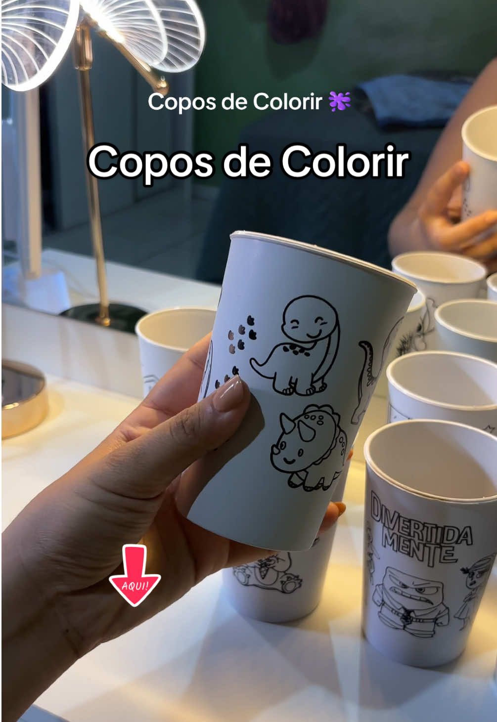 Atividade educativa para suas crianças! #atividadesinfantis #educativo #criança 