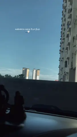 #foryou #fyp #mineforever #missyou 