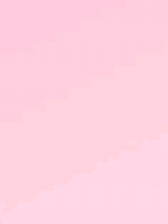 hace mucho mire el kdrama pero amo a ina ella es yo y yo soi ina   Bai #textoparaidentificarse  #kdrama       #podercerdito❤️  #foryoupage       #xybca / @TikTok  scp ::   @drxmascenes 