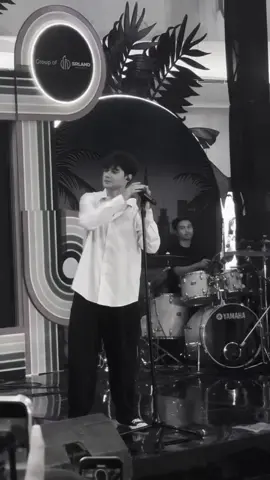 @Manpaularo lagunya ga pernah gagal,selalu relate🥺🤍 #paulmoon #fypage #tegal #nyomanpaul #tegal 