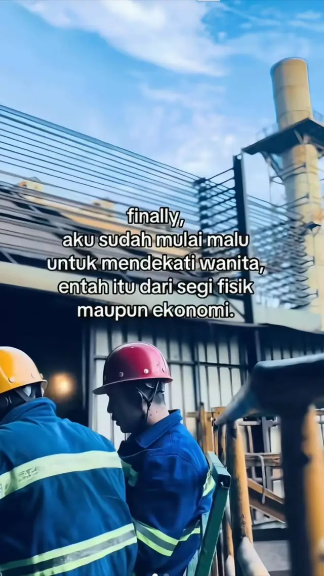 #fouryou #fy #fypage #4u