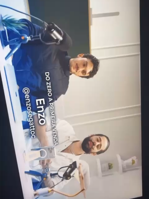 quer saber como consegui o acesso sem gasta quase nada? chama na dm! #fypp #ruyter #ruyterpoubel #ruyterclips #luxurylifestyle #money