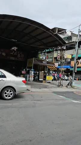 #canghuataiwan🇹🇼 