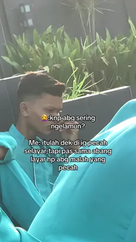 #fyp #promomakan1111 #fypシ 