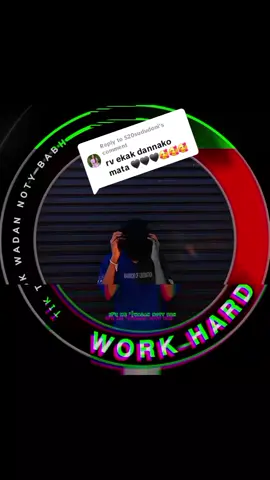 Replying to @520sududoni ඔන්න ඔයාට🥺💗#trending #you #1million @Chanuu girl 🥺💗 @𝐈𝐭'𝐬 𝐌𝐞 Queenˡ̶͢࿂Hiru @