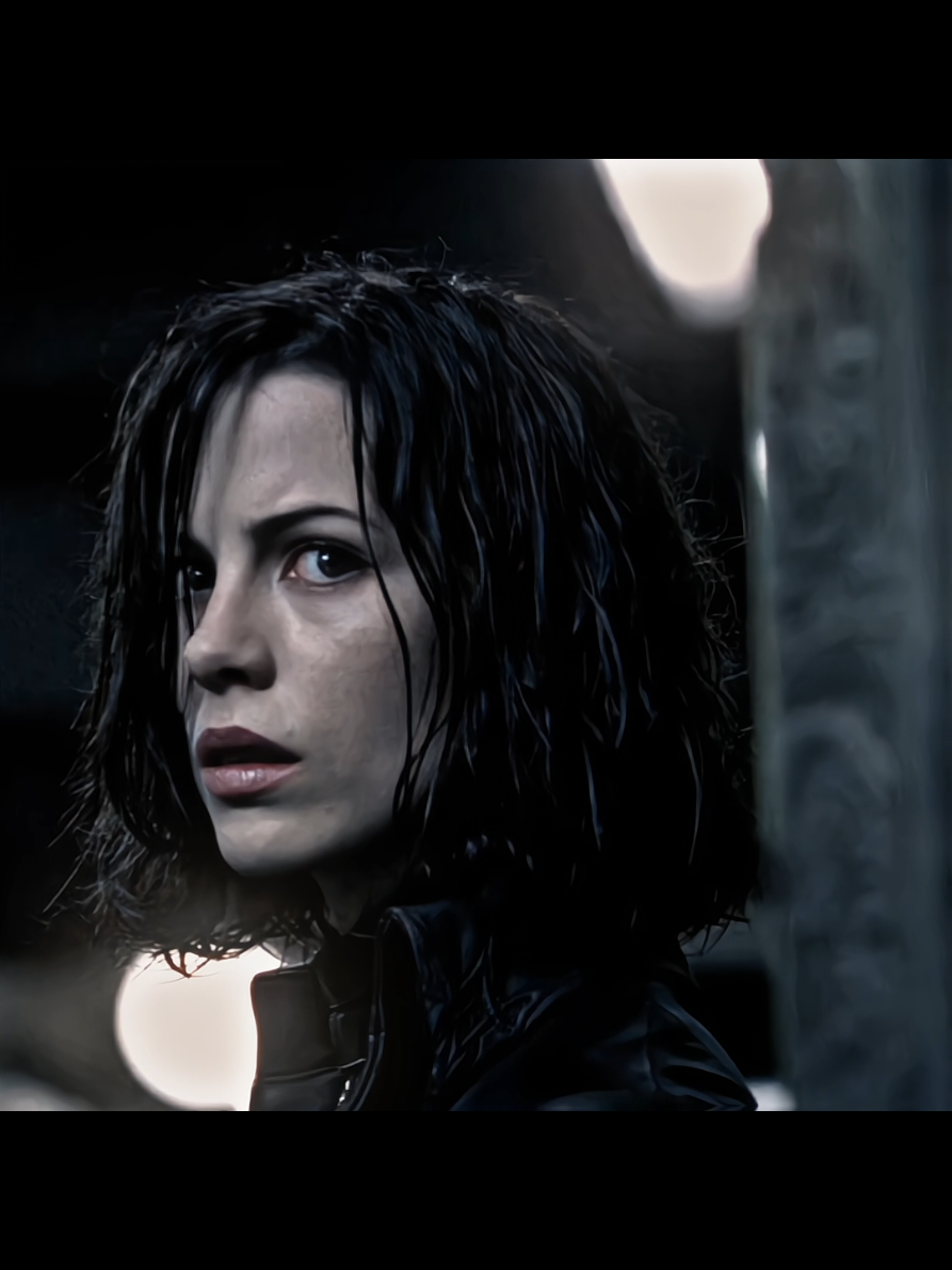 Don't forget about me 💔 #seleneunderworld #michaelcorvin #seleneunderworldedit #michaelcorvinedit #underworld 