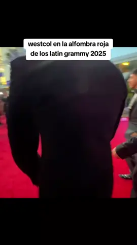 #westcol #twitchwestcol #westcoltiktoker #colombia #mafer_rox #nocopy #Viral #fyp #parati #funny