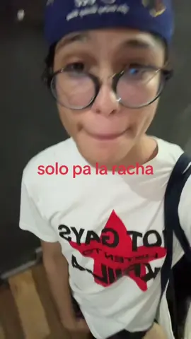 ##### #fypシ゚ #baskiato #venezuela 