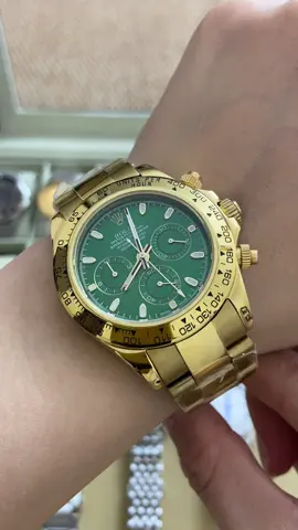 #luxurywatches #watch 