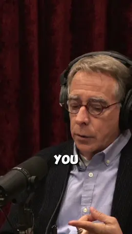 The Kissinger Report and Conversations About Population Policy #podcast #joerogan #jre #gavindebecker #stories 