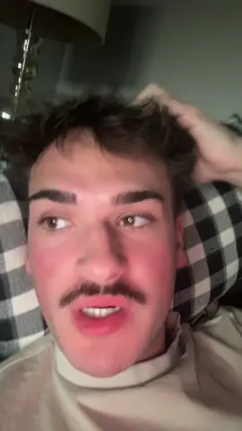 angelina if you see this ur invited to my 25th  #jerseyshore 