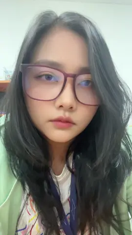 คืออะไรก็ไม่รู้ แค่อยากฟังเพลงเฉยๆ #อะไรกันครับเนี่ย #เรื่อยเปื่อย #ไร้สาระ 