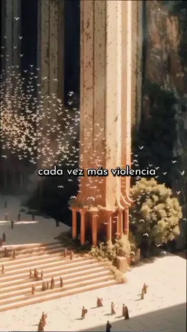 Búscadme Y Viviréis - Marcos Vidal 