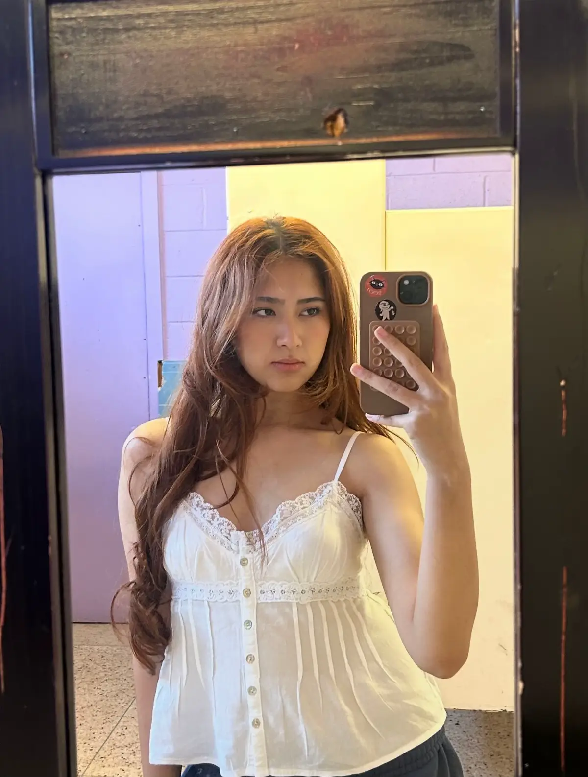 🫶 👩‍🦰 #fyp #afghan #foryou 