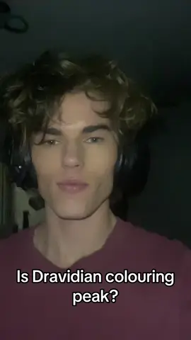 Dravidian power #fyp #looksim #looks #colouring 