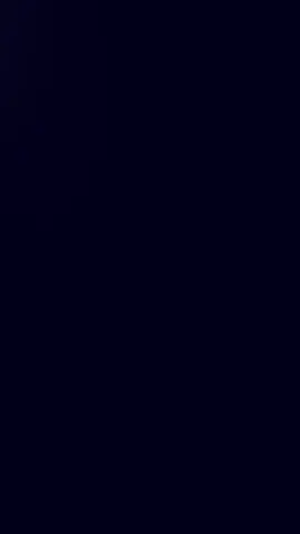 #ရည်းစားရှာပေးမယ်cmမှာရေးခဲ့ #ရောက်စမ်းfypပေါ်😒myanmartiktok #alightmotion_editညံချင်းသည်ခံပါ😣😣 #fyppppppppppppppppppppppp 