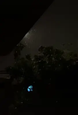 تصميم #يامن_علاء_عبدالمجيد انزل يامطر #الفنان_علاء_عبدالمجيد🔥💯 @علا ء عبد المجيد 