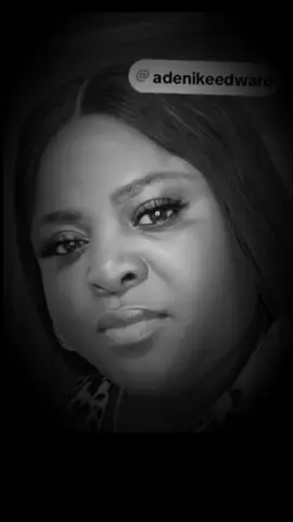 Best Motivational Speech. Life Lesson, Must Watch. #foryou #foryoupage #fyp #fypシ #viral 