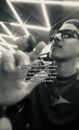 #fypシ゚ #ninoabravanel #viraltiktok 