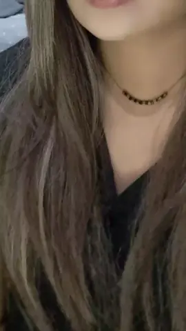 Angin😭😭😭 #lipsync #fypシ゚ 