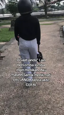 yuhuuuuu #apajakoo🤙  #mahmudgacor😂🤭  #fyppppppppppppppppppppppp 