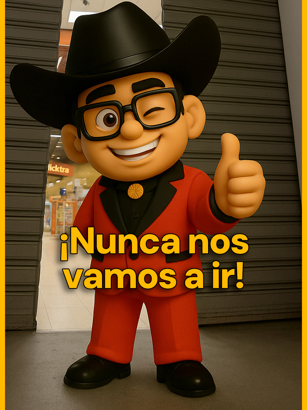 ⏰ Horario extendido y #descuentazos al máximo en #ElBuenFin de Elektra.​ 🔗 Link en bio. ​ #ElMejorFinElektra