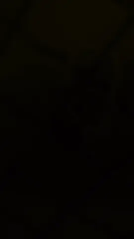 حبك صدق مو عادي😉💋❤️#😍😍😍😍😍 #❤️❤️❤️❤️tiktokindia #рекомендации❤️❤️❤️ #💋💋💋💋💋💋 #fypシ゚viraltiktok 