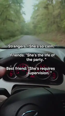 😁who else is that way?#Meme #MemeCut #CapCut #fypシ 