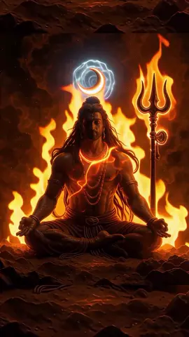 🕉️🕉️🕉️🙏🙏🙏#harharmahadev🙏🙏mahakaal #harharmahadev🕉️✨❤️ #viraltiktok 