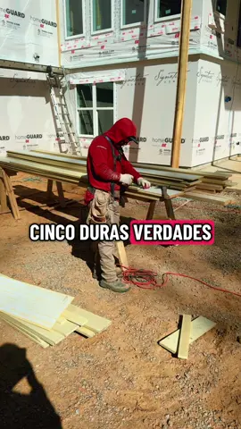 #andamosalmillon #losmejoresdealabama #losdoshermanos #viral #fyp 