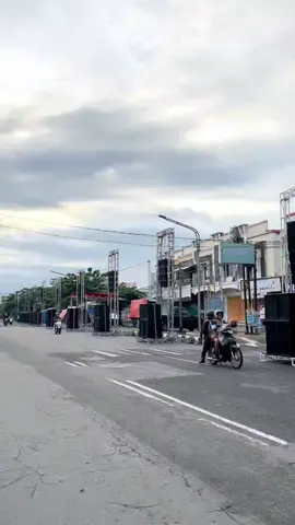 379 SOUNDSYSTEM SIAP MEMECAHKAN REKOR MURI HUT KAB KARANGANYAR| PAPAHAN ARAH KETIMUR #karanganyar #lorenza #soundviral #hutkaranganyar #paradesoundsystem  