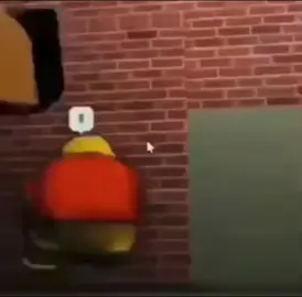 #ramdoom_memes #memesdaily #whatyouwantforchristmas #mydad #mastemunscaraaiestranhoquegostadepatola 