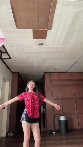 #foreyoupage done ate@Zhy Golbert 🇵🇭🇩🇰🇸🇪 