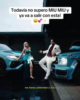 Con todo el respeto que merece @Blessd compuse esto pensando en su estilo ✍🏻💕✨. • • #blessd #elbendito #blessed 