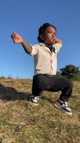 Chikiri chikiri vibe❤️‍🔥🇳🇵              #chikirichikiri #viral #tending #video 