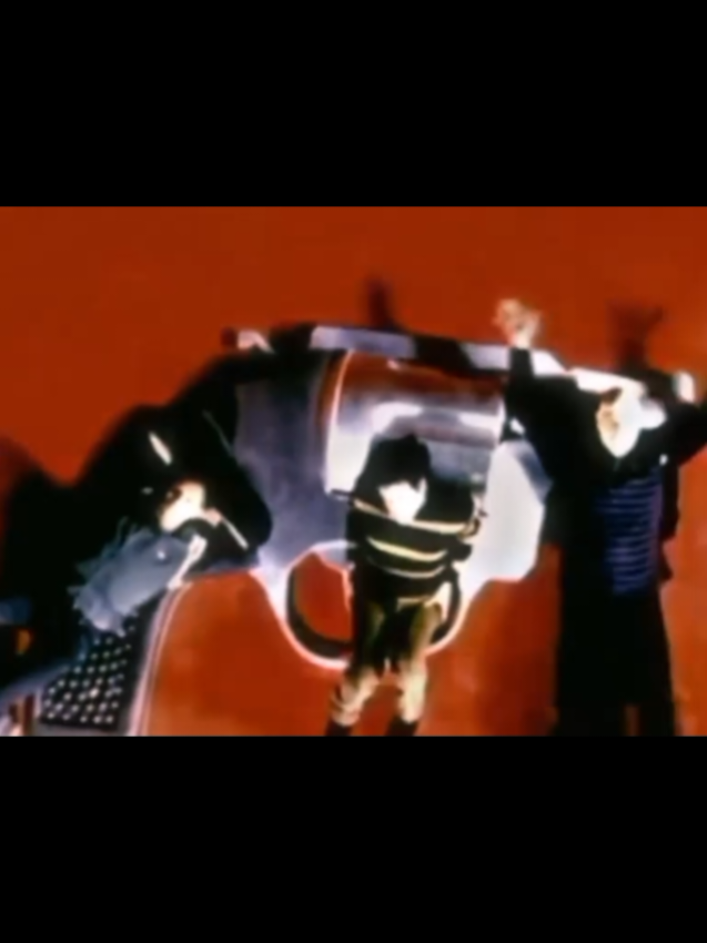 soda stereo-angel electrico(1995)|edit. #sodastereo#paratiiiiiiiiiiiiiiiiiiiiiiiiiiiiiii#1995#sueñostereo#Edit 