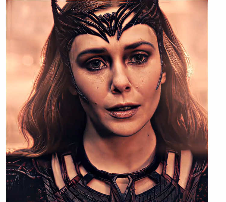 #SCARLETWITCH || Fine… . . . . . . . movie: Doctot Strange in the multiverse of madness  . character: Wanda Maxmoff . tegs: #wandamaximoff #doctorstrangeinthemultiverseofmadness #edit #wandamaximoffedit  . . sdt: @John☆ @Isowedits @davzyno @¡van @𝒕𝒐𝒛𝒊𝒏:) @oceanna 𓆝 𓆟 𓆞 @𝙡𝙖𝙧𝙞𝙨 @dw @c!aralho 