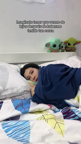 🥰❤️ #foryou #ecuador #fy #foryoupage 