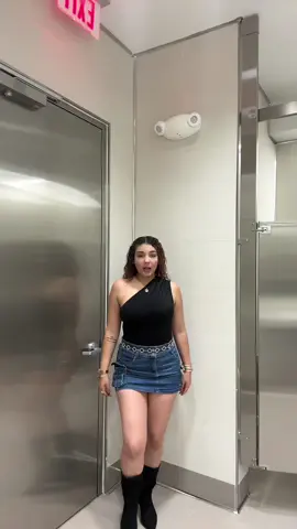 #xybzca #fypシ #fakebody⚠️❕ 