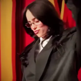 as she should // sorry if it’s too fast to read guys 💔 sp: @overbills  ac: @AlphaAudios.™  @BILLIE EILISH  #edit #editingcommunity #billieeilish #billieeilishedits billionaires #hmhas 