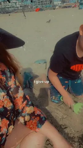 Giving up is so easy I just wish wasn’t so hard at times🙏🏼 but God is my strengh #singlemom #fyp #california 