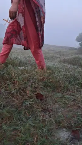 #foryou @TikTok Bangladesh 