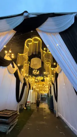 #teropvviip #tendamojokerto #weddingorganizermojokerto #fy #fyppppppppppppppppppppppp 