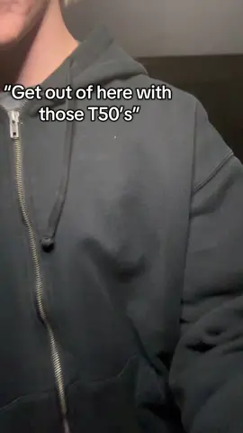 #agartha #viril #landdownunder 