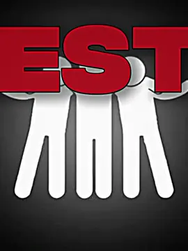 #miamistad #FunkNoCapCut #Funk #CapCut 