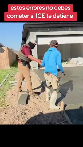 ##alertanacionalredetv #atencion #ultimominuto #fiiiiiiiiiiiiiiiiiiiiiiiiiiiiiiiiiiii #foryou 