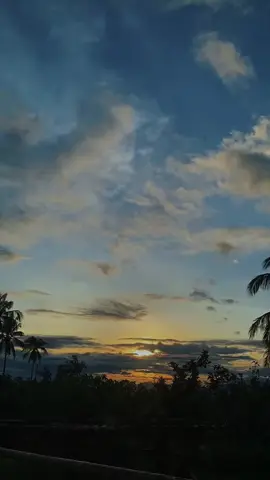 selamat pagi | #trend #viral #selamatpagi #tiktok #fyppppppppppppppppppppppp 